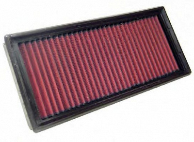 K&N FILTERS 332599 -  